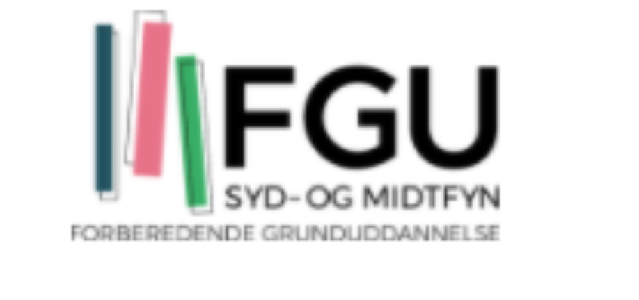 FGU logo